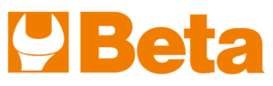 logo beta-01