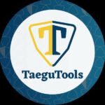 Taegu Tools